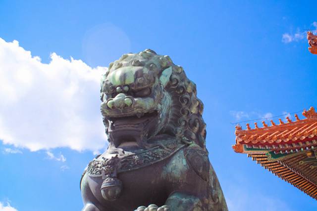 周易与彩票预测，周易与彩票选号下载？